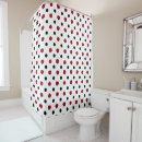 Search for insects shower curtains Retro