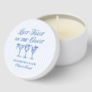 Search for cocktail favors Bachelorette