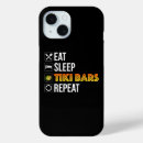 Search for tiki iphone cases Summer