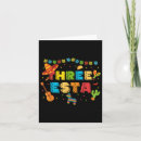 Search for biden birthday cards Fix america again
