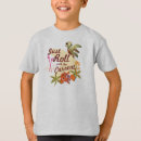 Search for finding nemo crush tshirts Disney