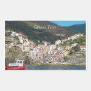 Search for cinque terre gift wrap travel