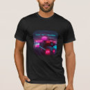 Search for outrun clothing Cyberpunk