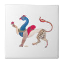 Search for hindu god tiles Indian