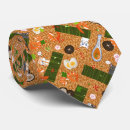 Search for japanese ties Kawaii