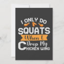 Search for fried chicken invitations Funny