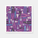 Search for electrician crafts party Lineman