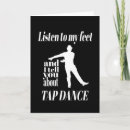 Search for music teacher cards Dance