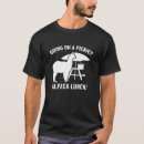Search for picnic tshirts Food