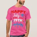 Search for 79th birthday gifts Graduation