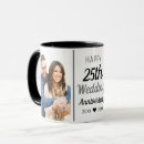 Search for 25th anniversary wishes Create your own