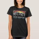 Search for tour du mont blanc clothing Italy