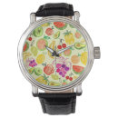 Search for banana watches Fruit