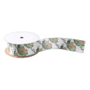 Search for two peas in a pod baby shower Girl