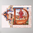 Search for pharmacist posters Doctor