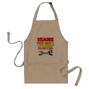 Search for grill master aprons Grandfather