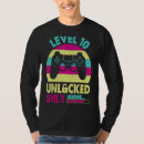 Search for level 10 unlocked Loading