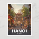 Search for vietnam postcards Vacation