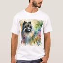 Search for keeshond gifts Animals