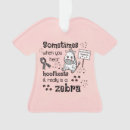 Search for ehlers danlos syndrome Hypermobility