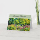 Search for christian birthday cards Garden