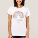 Search for elementary tshirts rainbow