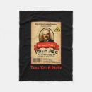 Search for label blankets Funny