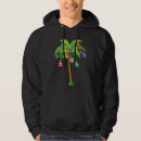 Search for christmas light hoodies Tree