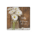Search for mason jar magnets Farm