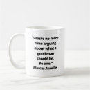 Search for stoic mugs Quotes