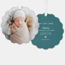 Search for best ever christmas cards Minimal