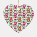 Search for floral ornaments Pretty