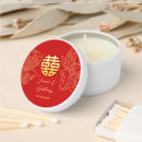 Search for dragon favors Red and gold