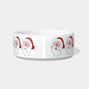 Search for funny pet bowls Illustration