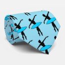 Search for ballet ties Dance