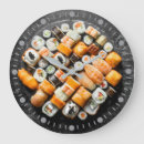 Search for restaurant clocks Foodie
