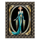 Search for art deco posters Elegant