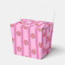 Search for holidays takeout favor boxes Traditional