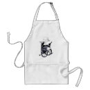 Search for nightmare before christmas aprons Dr finkelstein
