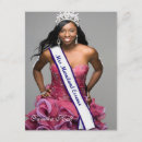 Search for pageant invitations Queen