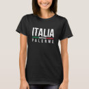 Search for italia tshirts Sicily