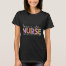 Search for psychiatric nurse practitioner Mental disorder