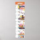 Search for growth charts Kids room