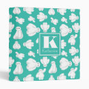 Search for baymax big hero 6 office supplies Baymax green pattern