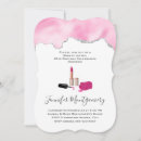 Search for lipstick invitations Beauty