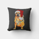 Search for puggle gifts Funny