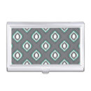 Search for phone wallets Classic