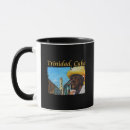 Search for cuban mugs Caribbean