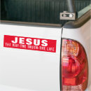 Search for motivational bumper stickers Typography