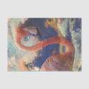 Search for coastal decoupage paper Pink